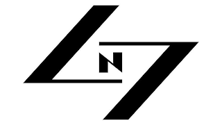 ENP logo