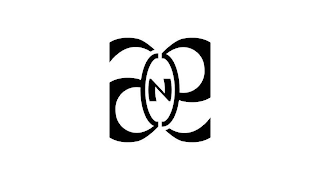 ENP logo