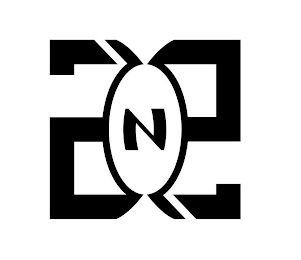 ENP logo