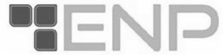 ENP logo
