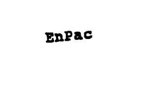 ENPAC logo
