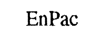 ENPAC