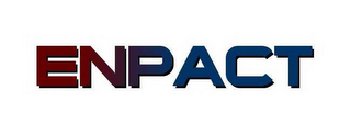 ENPACT logo
