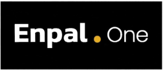 ENPAL.ONE logo