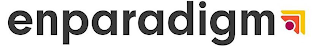 ENPARADIGM logo