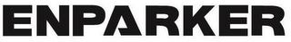 ENPARKER logo