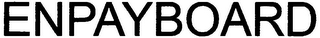 ENPAYBOARD logo