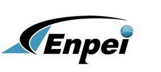 ENPEI logo