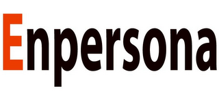 ENPERSONA logo