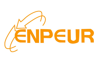 ENPEUR logo