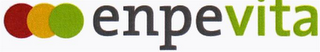 ENPEVITA logo