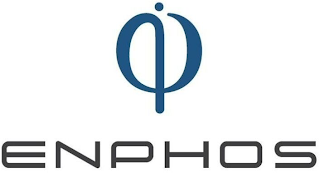 ENPHOS logo