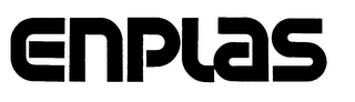 ENPLAS logo