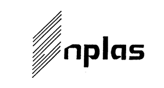ENPLAS logo