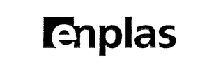 ENPLAS logo