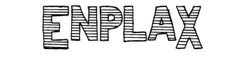 ENPLAX logo