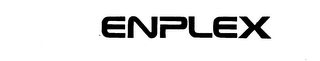 ENPLEX logo