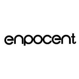 ENPOCENT logo