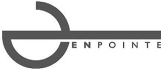 ENPOINTE logo