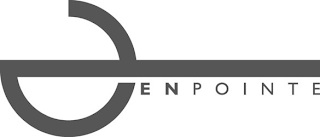 ENPOINTE logo