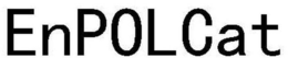 ENPOLCAT logo