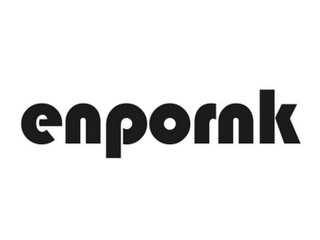 ENPORNK logo
