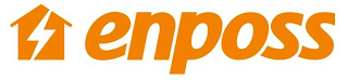 ENPOSS logo