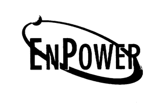 ENPOWER logo