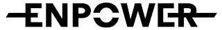 ENPOWER logo