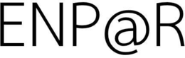 ENP@R logo