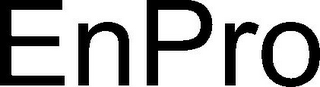 ENPRO logo