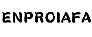 ENPROIAFA logo