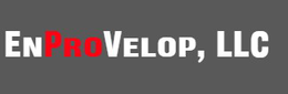 ENPROVELOP, LLC logo