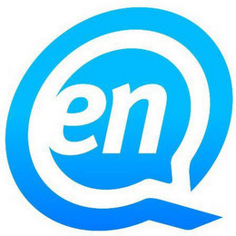 ENQ logo