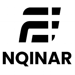 ENQINAR logo