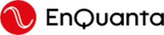ENQUANTA logo