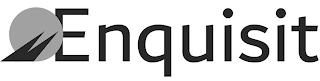ENQUISIT logo