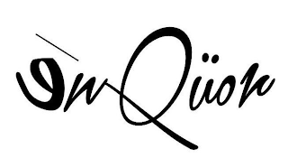ENQUOR logo