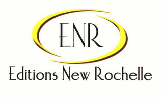 ENR EDITIONS NEW ROCHELLE logo
