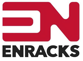 ENRACKS logo