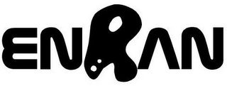 ENRAN logo