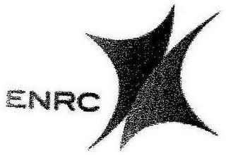 ENRC logo