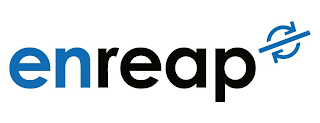 ENREAP logo