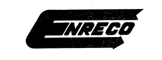 ENRECO logo