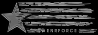 ENRFORCE logo