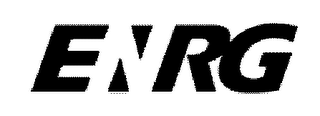 ENRG logo