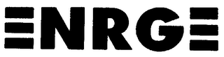 ENRGE logo