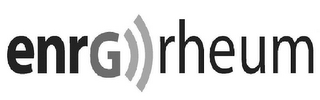 ENRGRHEUM logo