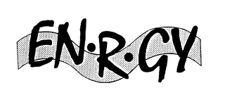 EN.R.GY logo