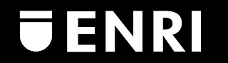 ENRI logo